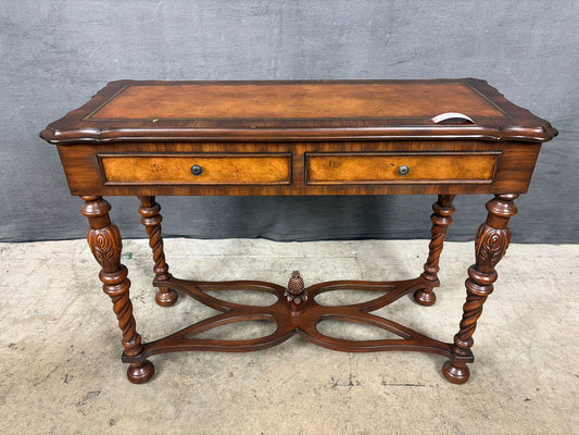 Sofa Table