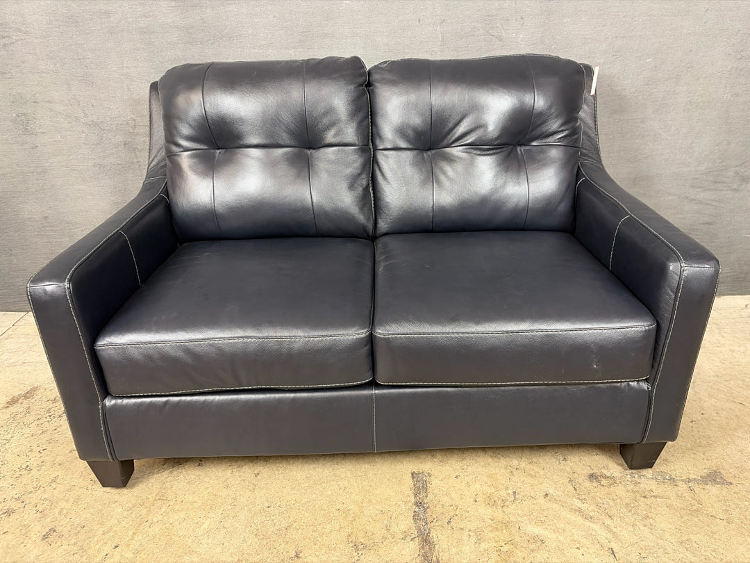 Ashley Love Seat