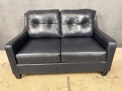 Ashley Love Seat