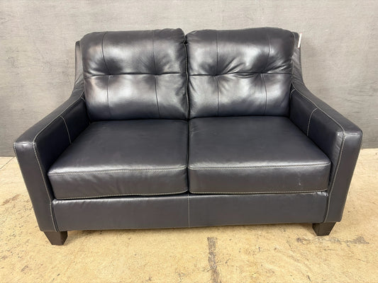 Ashley Love Seat