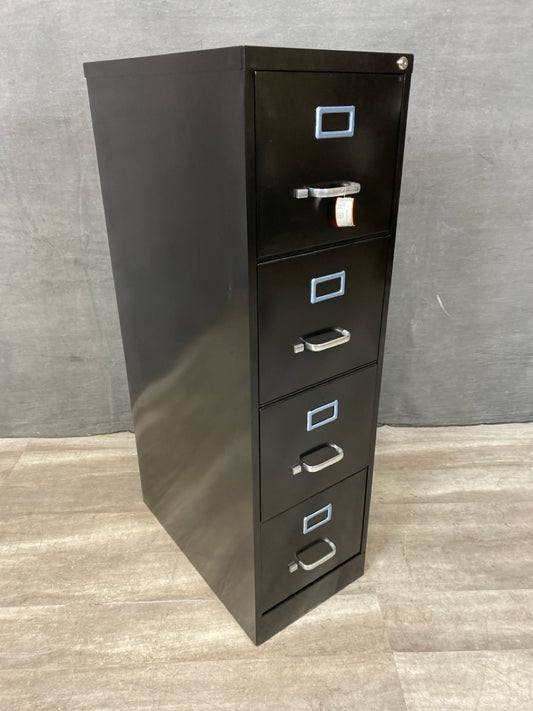 File Cabinet