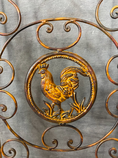 Wall Decor