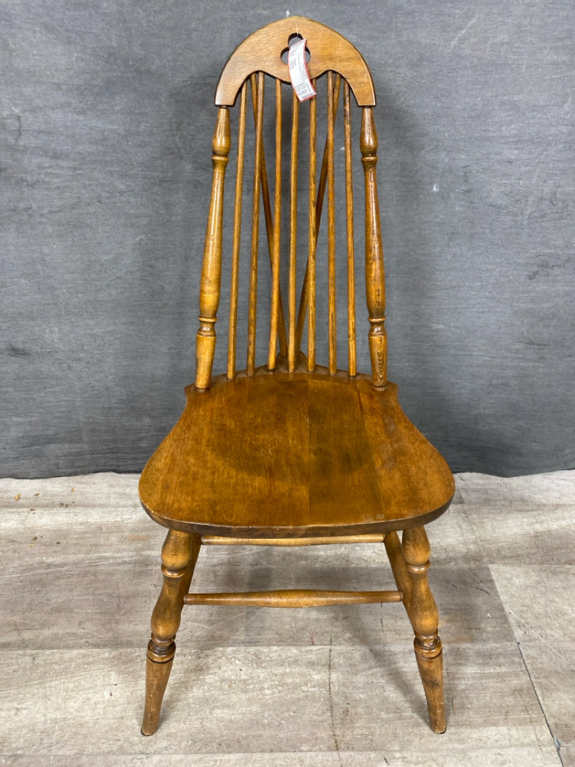 Dining Chair