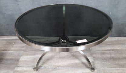 Table with Chairs