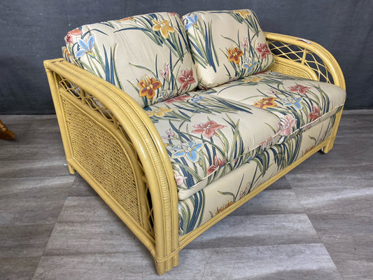 Love Seat