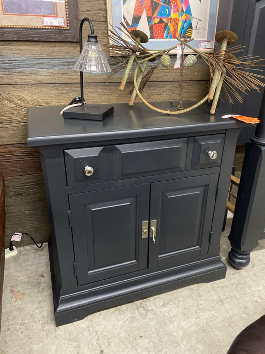 Broyhill Night Stand
