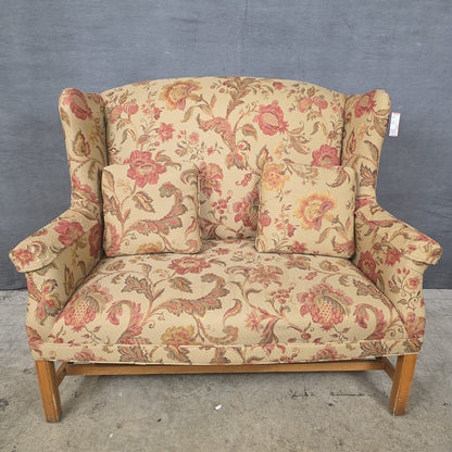 Love Seat