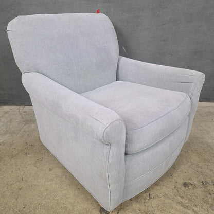 Occ Chair