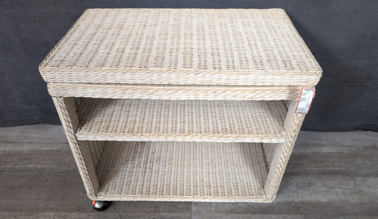 Accent Table