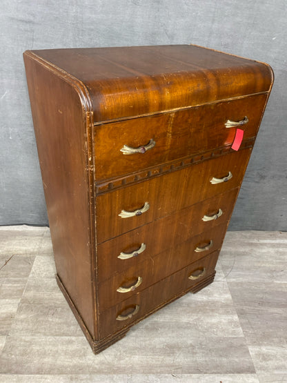 Highboy