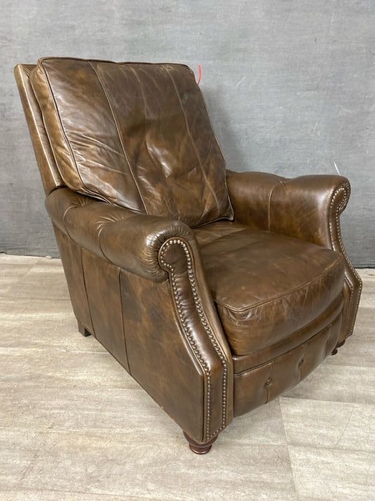 Bradington Young Recliner