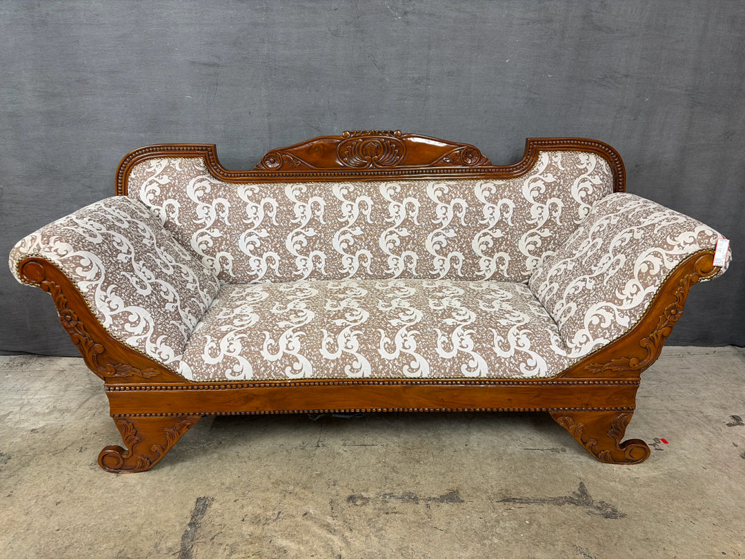 Love Seat