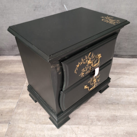 Night Stand