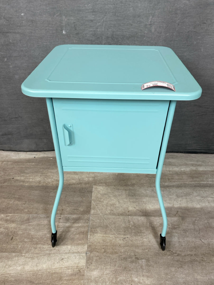 Ikea Night Stand