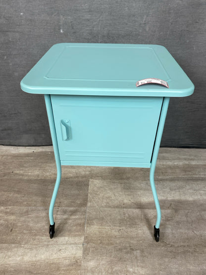 Ikea Night Stand