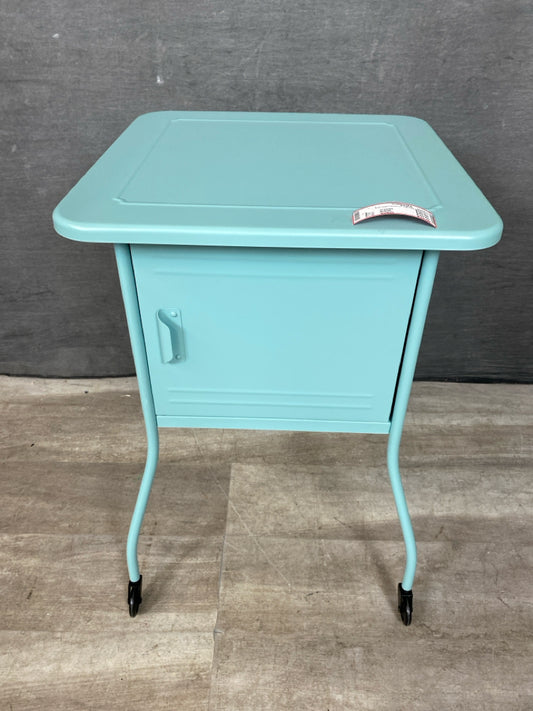 Ikea Night Stand