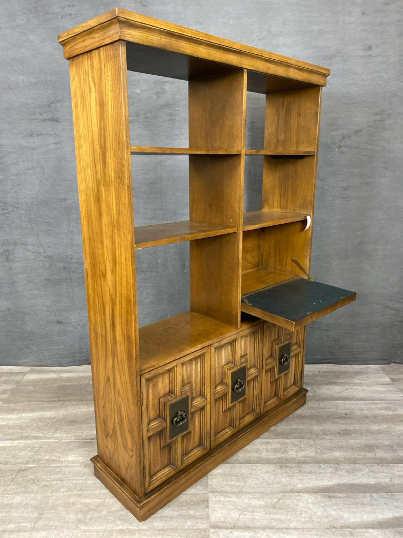 Book Case