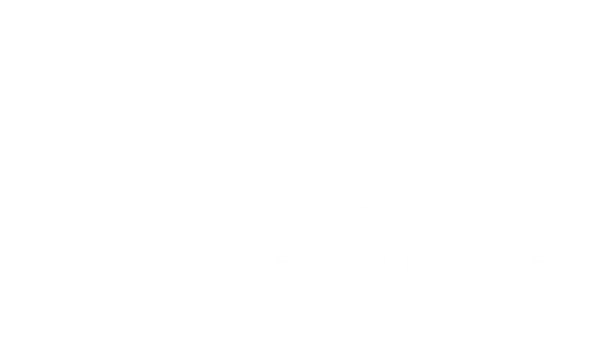 Scallywag's Consignment